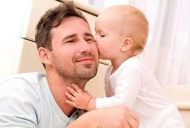 Многие родители мечтают о том, чтобы их любимый ребенок вырос добрым и заботливым человеком.