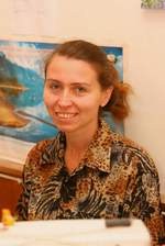 христианские стихи поэзия проза графика музыка