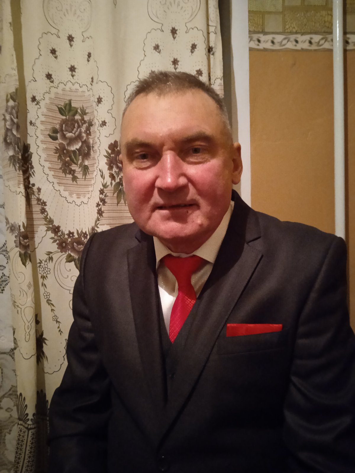 христианские стихи поэзия проза графика музыка