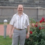 семья, любовь.