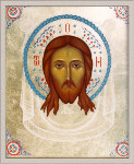 Православная икона