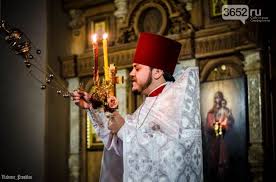 Рождественские праздники – главное событие в христианском мире