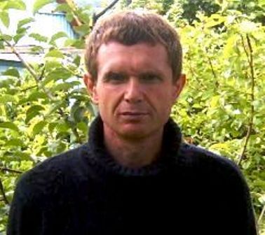 Андрей