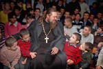 Быть православным